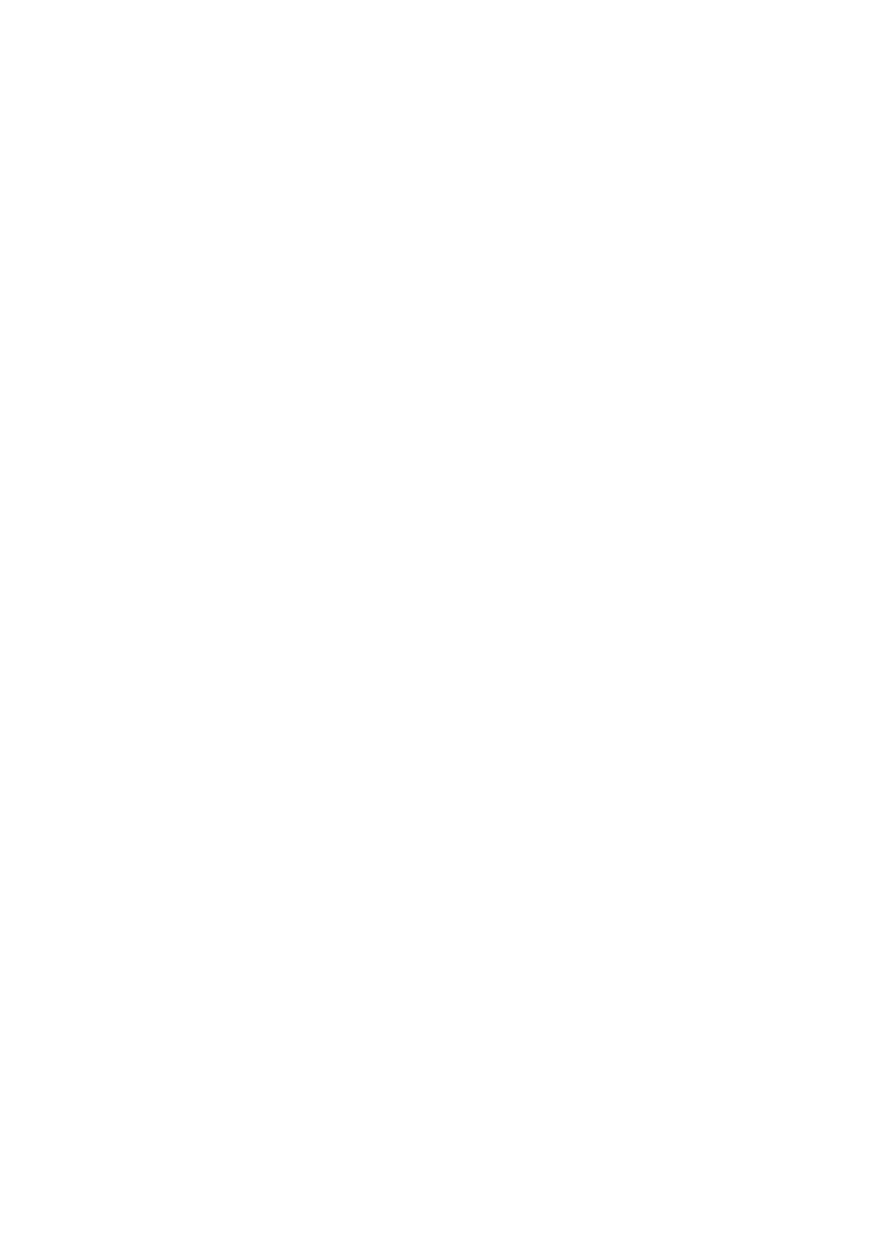 CP-IV
